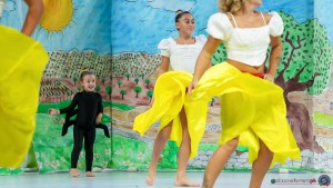 esibizioni sfe06814 simone ferraro ph